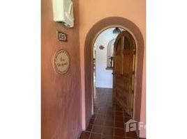 2 Bedroom Condo for sale at 249 Ave. Central Marina Vallarta 4220, Puerto Vallarta