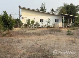 ขายที่ดิน ใน เขาใหญ่, เพชรบุรี, เขาใหญ่, ชะอำ, เพชรบุรี, ไทย