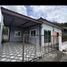2 спален Дом for sale in Maenam Khu, Районг, Maenam Khu, Pluak Daeng, Районг
