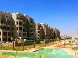 3 chambre Appartement à vendre à Village Gardens Katameya., The 5th Settlement, New Cairo City