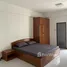 Studio Apartment for rent at Pacific Apartment S36, Khlong Tan, Khlong Toei