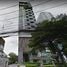 1 chambre Condominium à vendre à Ideo Q Phayathai., Thung Phaya Thai