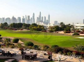  Земельный участок на продажу в Sector P, Emirates Hills