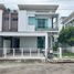 3 спален Дом в аренду в Malada Home and Resort, Nong Khwai, Ханг Донг
