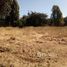  Land for sale at Puchuncavi, Quintero