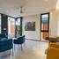5 Schlafzimmer Villa zu vermieten in Hoa Hai, Da Nang, Hoa Hai