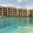 1 Bedroom Apartment for sale at Stone Residence, The 5th Settlement, New Cairo City