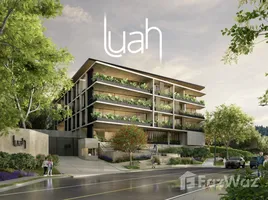 Maison 3 chambre à vendre à San Jose, San Jose, San Jose, San Jose
