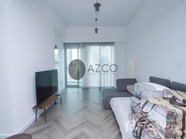 2 chambre Appartement à vendre à Montrose B., Villa Lantana, Al Barsha