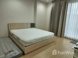 3 Schlafzimmer Wohnung zu vermieten im Supalai Riva Grande, Chong Nonsi