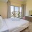 在Eagle Heights出售的1 卧室 住宅, The Arena Apartments