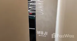 ยูนิตที่เหลืออยู่ในโครงการ ออนิกซ์ พหลโยธิน