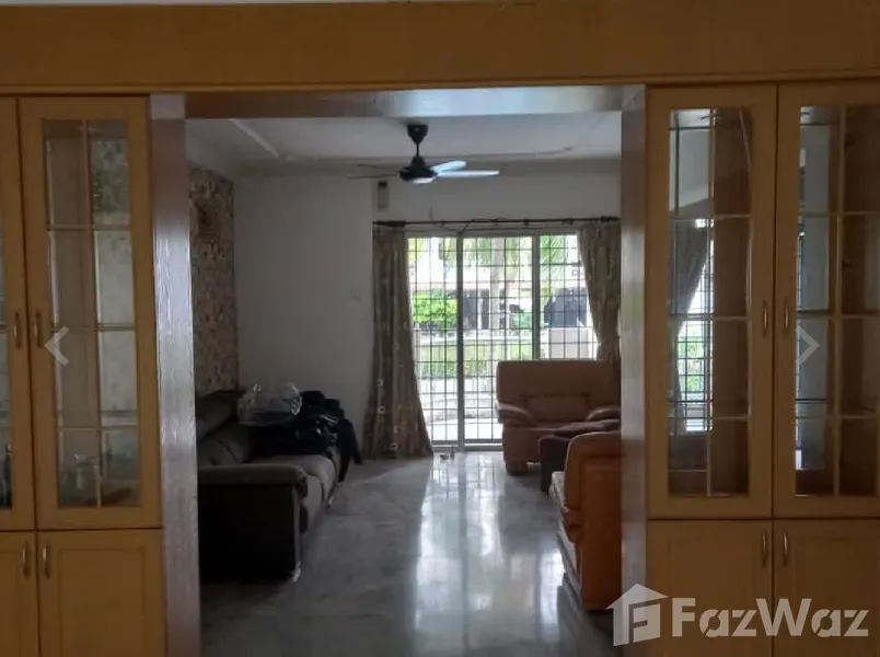 30 Best Apartments for Rent in Zamboanga Sibugay, Zamboanga Peninsula