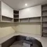 3 Bedroom Townhouse for rent at Golden Town Chiangmai - Kad Ruamchok, Fa Ham, Mueang Chiang Mai