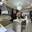 3 Habitación Casa en alquiler en Hoa Minh, Da Nang, Hoa Minh, Lien Chieu, Da Nang, Vietnam