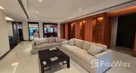 ยูนิตที่เหลืออยู่ในโครงการ สุพรีม เรสซิเด้นซ์