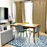 3 Bedroom Villa for sale in Thung Song Hong, Bangkok, Thung Song Hong