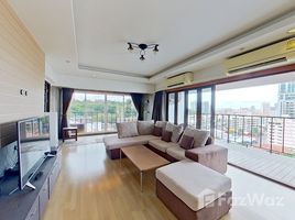 1 Schlafzimmer Wohnung zu verkaufen im Sombat Pattaya Condotel, Nong Prue, Pattaya, Chon Buri
