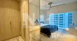 Available Units at Kensington Waters