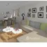 1 Bedroom Apartment for sale at KRYSTAL TOWER MAIPU AV. 3618 1° C entre Bermudez, Vicente Lopez