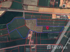 ขายที่ดิน ใน ริมกก, เชียงราย, ริมกก