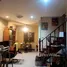 3 Bedroom Townhouse for sale at Baan Suetrong Rangsit Khlong 3, Bueng Yi Tho, Thanyaburi