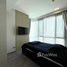 Whizdom Avenue Ratchada - Ladprao で売却中 2 ベッドルーム マンション, チョンフォン