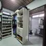 Maison 2 chambre à vendre à Pococi, Limon, Pococi