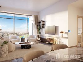 1 Bedroom Apartment for sale at Tria, City Oasis
