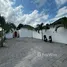 2 Kamar Rumah for rent in Mengwi, Bali, Mengwi, Badung