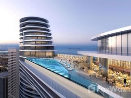 1 غرفة نوم شقة للبيع في The Address Sky View Tower 2, The Address Sky View Towers, Downtown Dubai