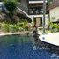 6 Bedroom Villa for sale in International School of Samui, Bo Phut, Bo Phut