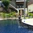 6 Bedroom Villa for sale in Surat Thani, Bo Phut, Koh Samui, Surat Thani