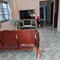 2 Bedroom House for rent in Kamala, Phuket, Kamala, Kathu, Phuket, Thailand