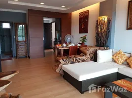 2 Schlafzimmer Wohnung zu verkaufen im Sea And Sky, Karon, Phuket Town, Phuket