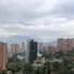 3 спален Квартира на продажу в STREET 2 SOUTH # 18 200, Medellin