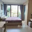 1 Bedroom Condo for sale at Ideo O2, Bang Na, Bang Na, Bangkok