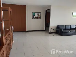 3 Habitación Departamento en venta en Rama Harbour View, Surasak, Si Racha, Chon Buri, Tailandia