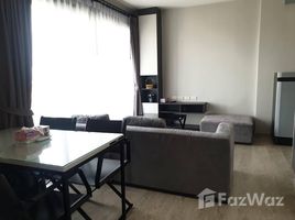 2 Bedroom Condo for sale at The Base Central Pattaya, Nong Prue