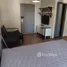 Estudio Departamento en alquiler en Unio Sukhumvit 72, Samrong Nuea, Mueang Samut Prakan, Samut Prakan