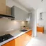 5 спален Дом в аренду в Anchan Hills, Si Sunthon, Тхаланг
