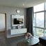 1 спален Кондо на продажу в The Twin Towers The Grand Jomtien Pattaya, Nong Prue, Паттайя, Чонбури