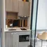 1 Bedroom Condo for rent at KnightsBridge Prime Ratchayothin, Chatuchak, Chatuchak, Bangkok