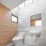 ขายบ้านเดี่ยว 3 ห้องนอน ในโครงการ บุราสิริ สนามบินน้ำ, ท่าทราย