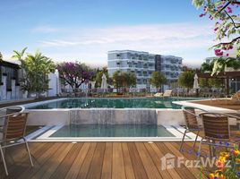 3 Bedroom Apartment for sale at Green IV, 6 October Compounds