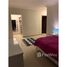 3 Bedroom Apartment for rent at Westown, Sheikh Zayed Compounds, Sheikh Zayed City