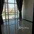 1 спален Квартира на продажу в Villa Myra, Jumeirah Village Circle (JVC)