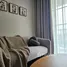 1 Bedroom Condo for rent at Maestro 39, Khlong Tan Nuea