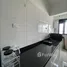 1 Bilik Tidur Kondo for rent at Bandar Baru Seri Petaling, Bandar Kuala Lumpur, Kuala Lumpur, Kuala Lumpur