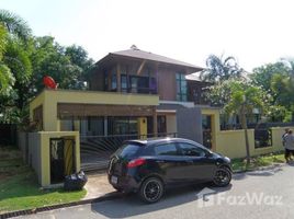 3 Bedroom Villa for sale at The Village At Horseshoe Point, Pong, Pattaya